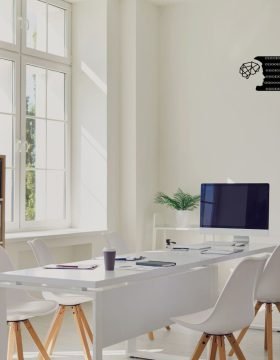 eusoft-office